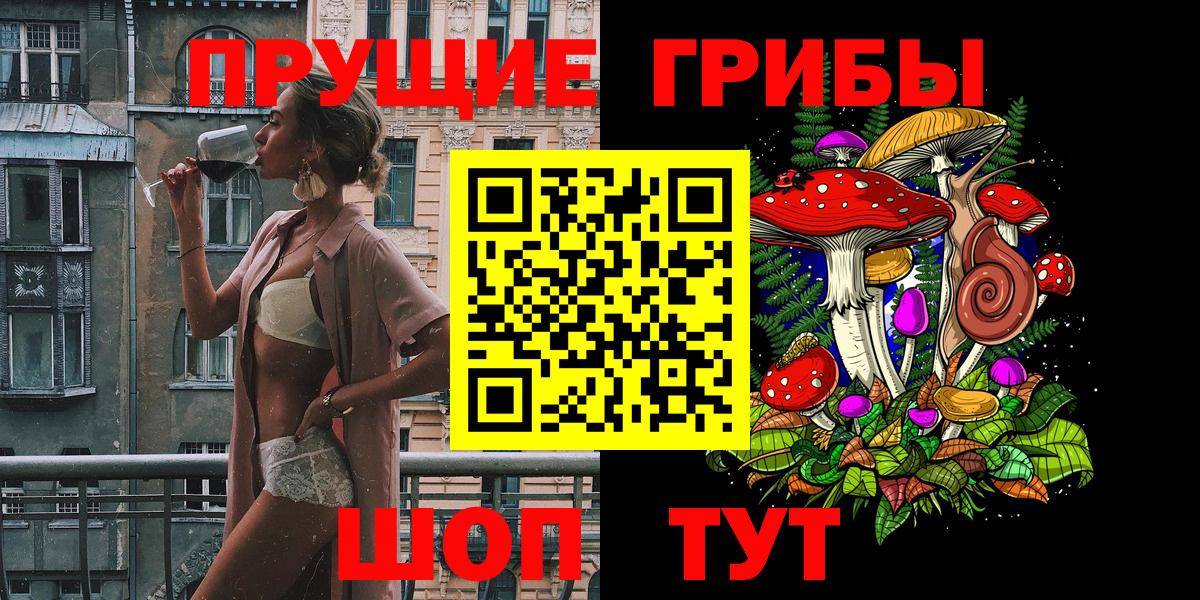 Грозный  Псилоцибиновые грибы ЛСД  Вход с VPN  Псилоцибиновые грибы Psilocybine cubensis 